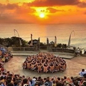 Kecak-Uluwatu-280x280