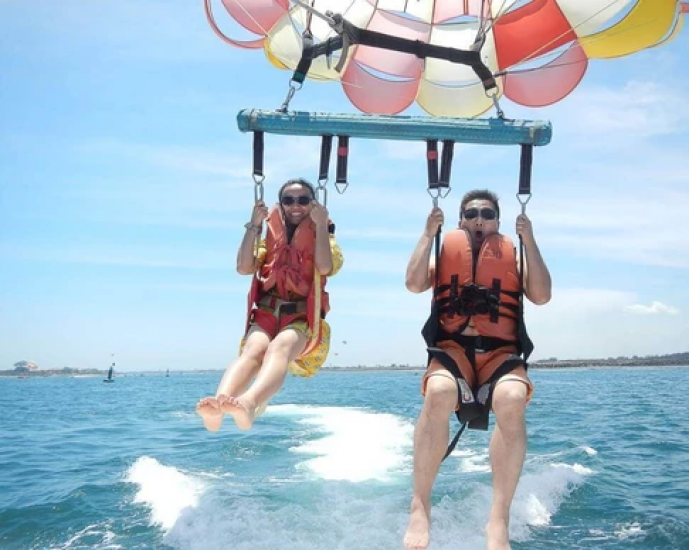 b053e3_e332dd044f2a43699e4eb1fa8fa1e08e_mv2-689x550