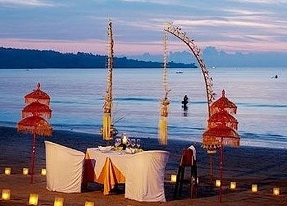 good-dinneer-on-the-beach